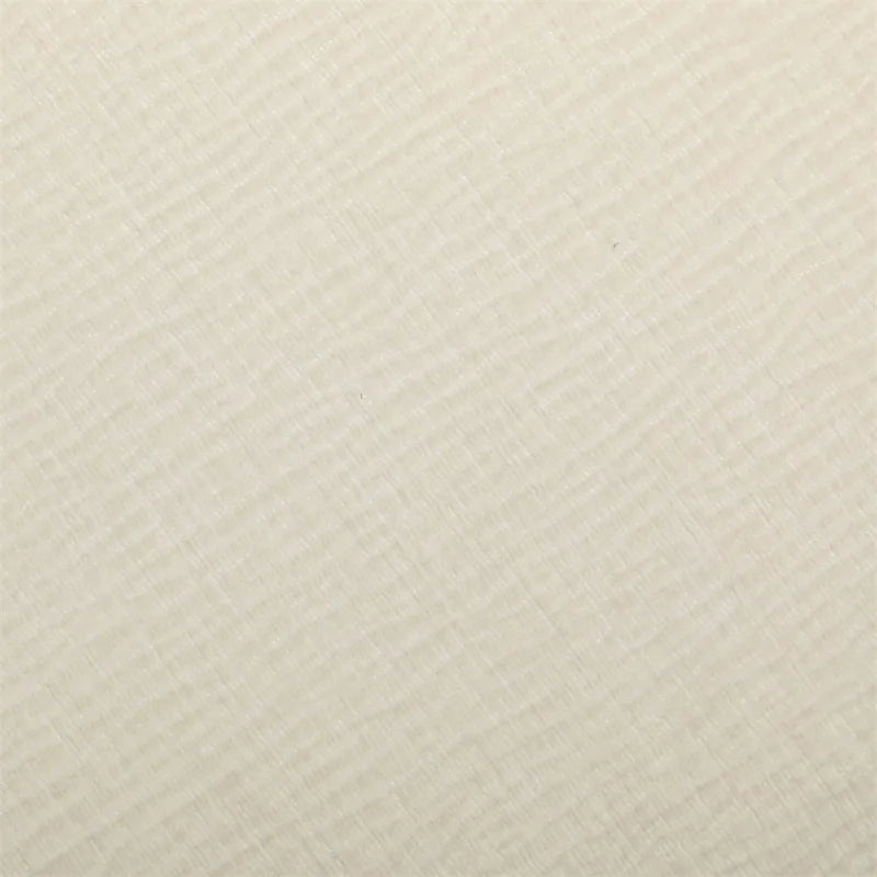 112.6 Chenille Upholstered Sectional Sofa with 2 Removable Ottoman