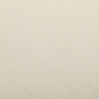 112.6 Chenille Upholstered Sectional Sofa with 2 Removable Ottoman