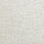 112.6 Chenille Upholstered Sectional Sofa with 2 Removable Ottoman