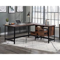 Briarbrook L-Desk B0 A2