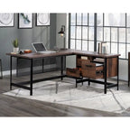 Briarbrook L-Desk B0 A2