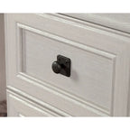 Sauder Palladia Collection Executive Desk