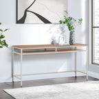 60 Writing Desk