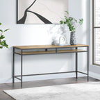60 Writing Desk