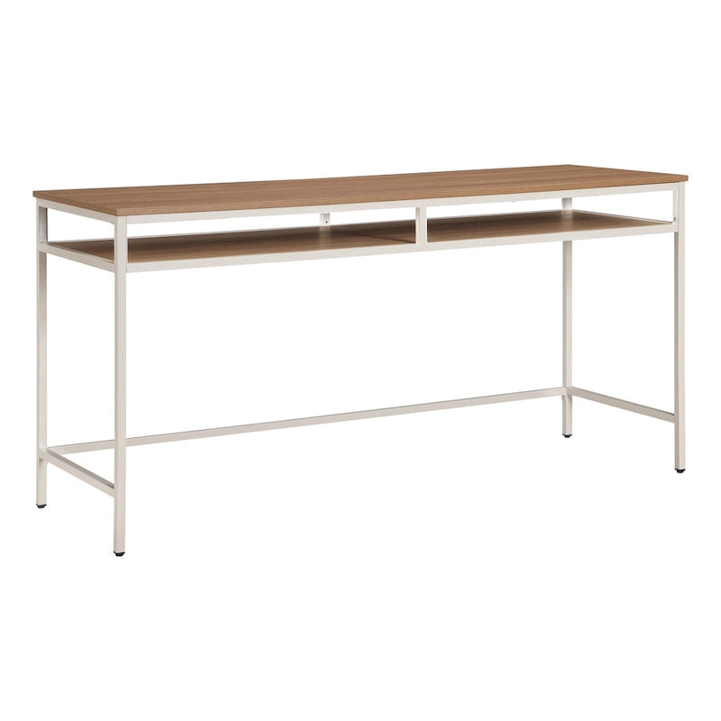 60 Writing Desk