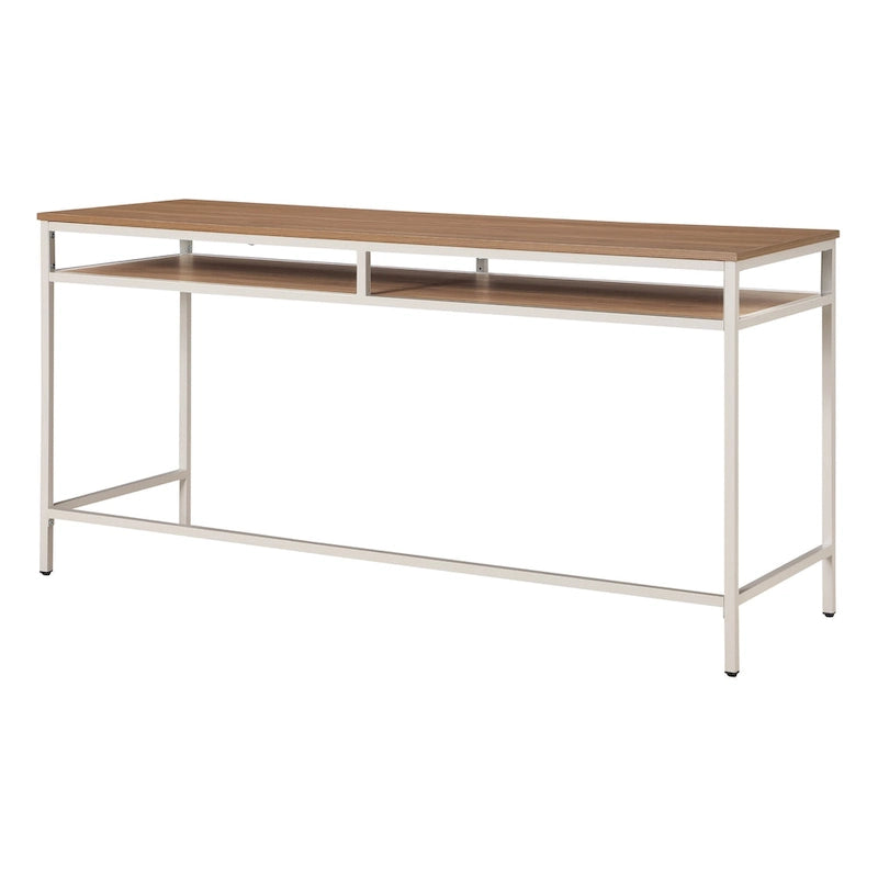 60 Writing Desk