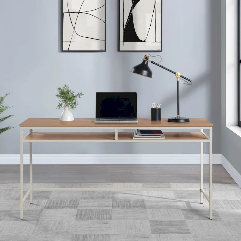 60 Writing Desk
