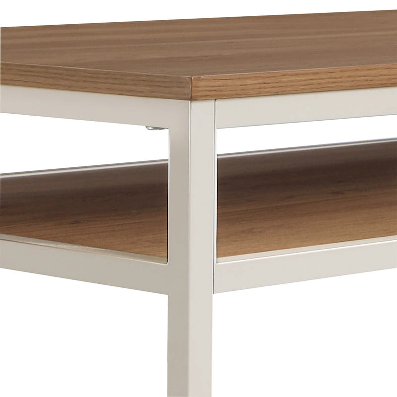 60 Writing Desk