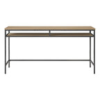 60 Writing Desk