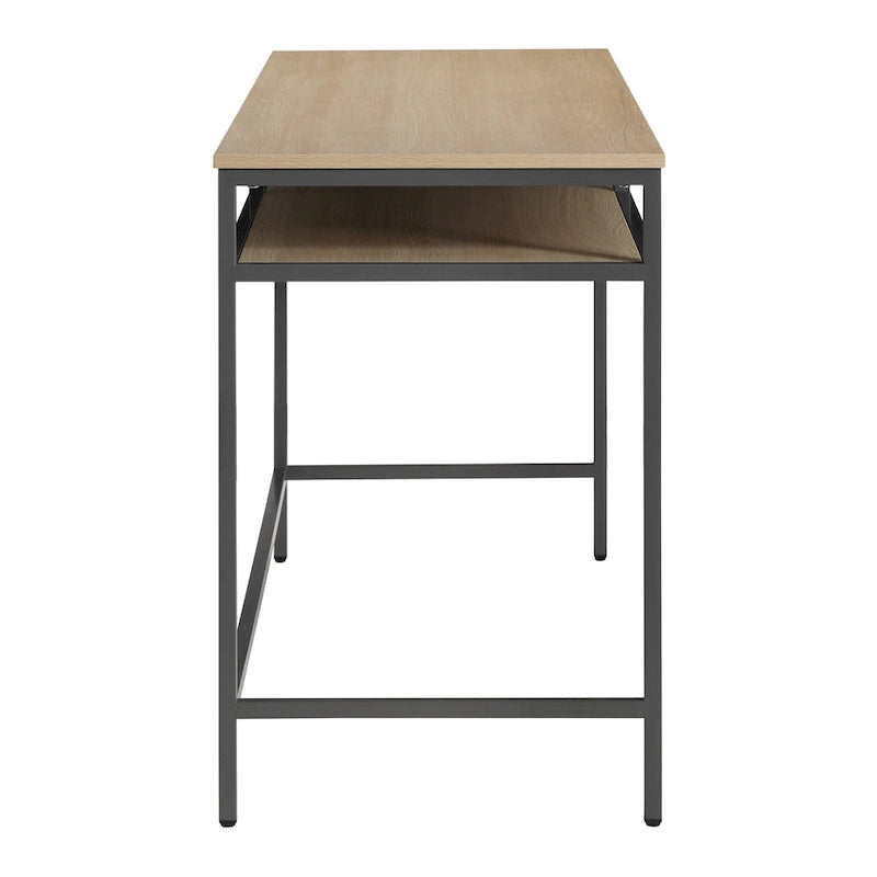60 Writing Desk
