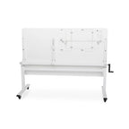 Tasmanian Sewing Table