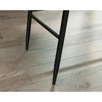 Ambleside L-Desk Sw