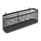 Pivot Sewing Table with Storage Panel and Adjustable Platform