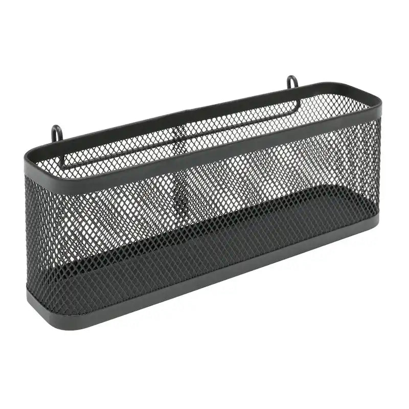 Pivot Sewing Table with Storage Panel and Adjustable Platform