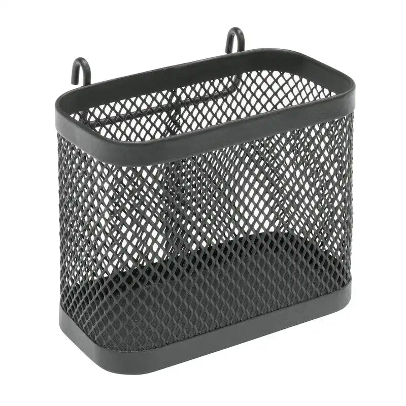 Pivot Sewing Table with Storage Panel and Adjustable Platform