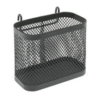 Pivot Sewing Table with Storage Panel and Adjustable Platform