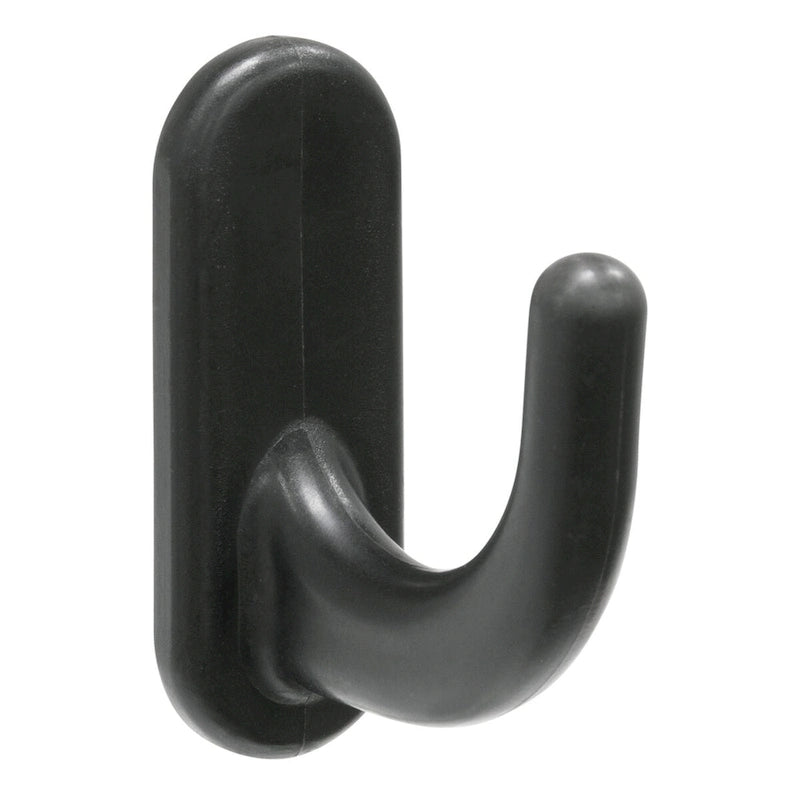 Pivot Sewing Table with Storage Panel and Adjustable Platform