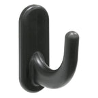 Pivot Sewing Table with Storage Panel and Adjustable Platform