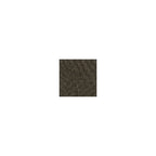 Signature Design by Ashley Top Tier Brown 6-Piece Reclining Sectional with Chaise - 147 W x 134 D x 41 H