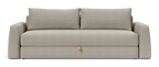 Cone Sofa Bed
