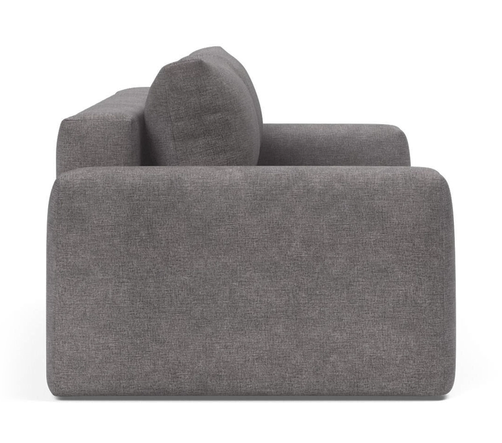Cone Sofa Bed