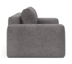 Cone Sofa Bed