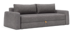 Cone Sofa Bed