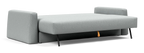 Cone Sofa Bed