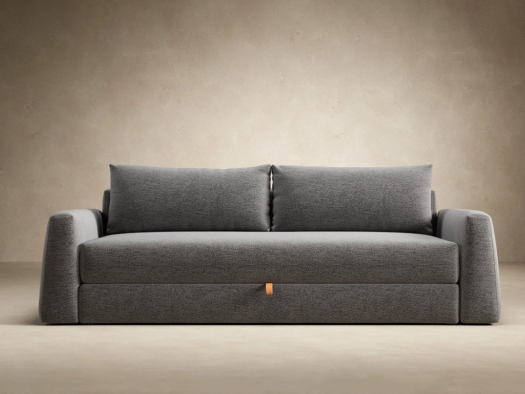 Cone Sofa Bed