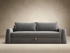 Cone Sofa Bed